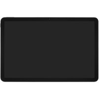 11" Планшет Infinix XPAD 30E LTE 256 ГБ синий + чехол