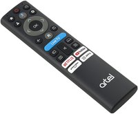 32" (81 sm) Televizor Artel A32PHB100 qora