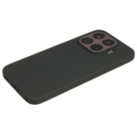 6.59" Смартфон Xiaomi 17T 512 ГБ фиолетовый