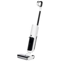 Вертикальный пылесос моющий Xiaomi Truclean W20 Wet Dry Vacuum  белый