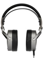 Wired headphones Audeze MM-100 gray 2023