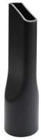 Пылесос  DEXP DVC-2200HC серый