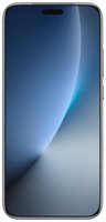 6.71" Смартфон HONOR Magic8 Pro 512 ГБ черный