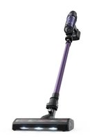 Вертикальный пылесос  Tefal X-PERT 7.60 TY6А31WO  фиолетовый