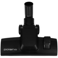 Пылесос  Polaris PVC 2004RI белый
