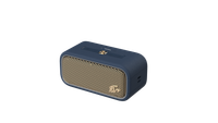 Портативная колонка Fiero Glame 2 FRPS-220, синий