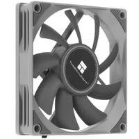 Вентилятор Thermalright TL-8015 черный