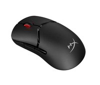 Mouse wireless/wired HyperX Pulsefire Haste 2 Pro [A2PB2AA] black