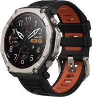 Смарт-часы Amazfit T-Rex Ultra 2