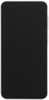 6.7" Smartphone Samsung Galaxy A17 128 GB gray