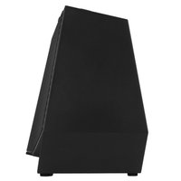 Колонки DEXP R825 черный