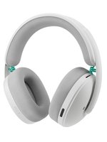 Беспроводные наушники Logitech G325 Lightspeed  белый 2026
