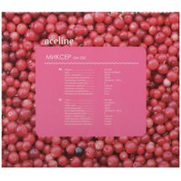 Миксер Aceline HM-350 белый