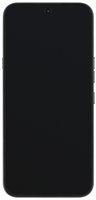 6.83" Смартфон Nothing Phone 4a Pro 256 ГБ черный