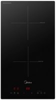 Индукционная варочная поверхность Midea MIH32103