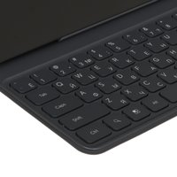 12.1" Планшет HONOR Pad 10 5G 256 ГБ серый + клавиатура + чехол