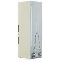 Haier C2F637CCGU1