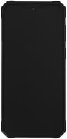 6.52" Смартфон Oukitel WP36 128 ГБ черный