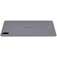 11.5" Планшет HUAWEI MatePad 11.5 (2025) Wi-Fi 256 ГБ серый