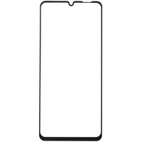 Aceline