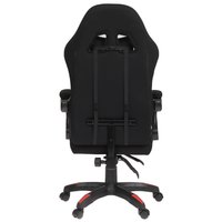 Компьютерное кресло Aceline RB-005 черный