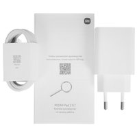 9.7" Планшет Xiaomi Redmi Pad 2 9.7 Wi-Fi 64 ГБ серебристый