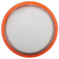 Комплект фильтров Xiaomi B207-LX