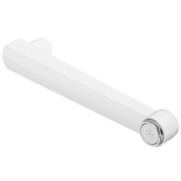Водонагреватель электрический Aceline IWH-5.5 XH Combi