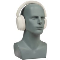 Беспроводные/проводные наушники Xiaomi REDMI Headphones Neo  белый 2026