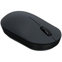 Мышь Xiaomi Wireless Mouse Lite 2 [BHR8916GL]