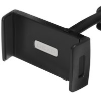 Holder car DEXP IP2S-S3L black