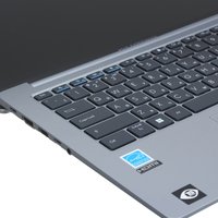 14" Ноутбук ASUS ExpertBook PM1403CDA-S60144 серый
