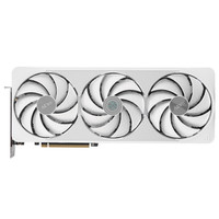 Видеокарта GIGABYTE nVidia GeForce RTX 5070 TI