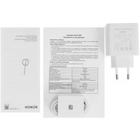 6.79" Смартфон HONOR X9d 256 ГБ золотистый