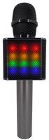 Микрофон Tosing Q9 черный