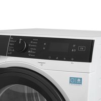 Dryer Electrolux EW8D495MC white