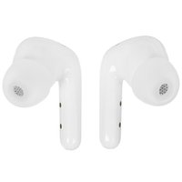 Наушники TWS Anker Soundcore R60i NC  белый 2025