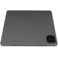 11" Планшет Xiaomi REDMI Pad 2 Wi-Fi 256 ГБ серый