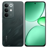 6.8" Smartphone realme С85 Pro 128 GB green