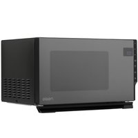 Mikroto'lqinli pech Eigen MW-TTE900I qora