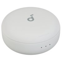 Наушники TWS Anker Soundcore Sleep A30  зеленый 2025