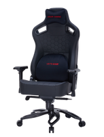 Компьютерное кресло ARDOR GAMING Battle Glade 1000R RB-001 черный
