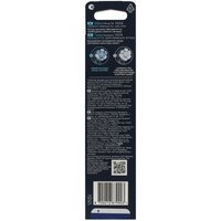 Almashtiriladigan uchliklar toʻplami Braun Oral-B iO Ultimate Clean