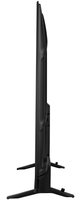 43" (108 см) Телевизор Toshiba 43C350RE серый
