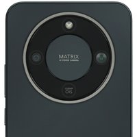 6.79" Смартфон HONOR X9d 256 ГБ черный