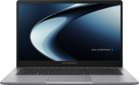 14" Ноутбук ASUS ExpertBook PM1403CDA-S60144 серый