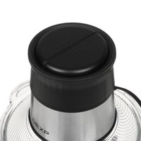 Измельчитель  DEXP CP-500 черный