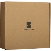Пластик Bambu Lab PLA Basic