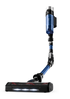 Upright vacuum cleaner    Tefal TY20C4WO  black