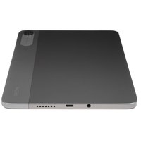 9.7" Планшет Xiaomi Redmi Pad 2 9.7 LTE 64 ГБ серый